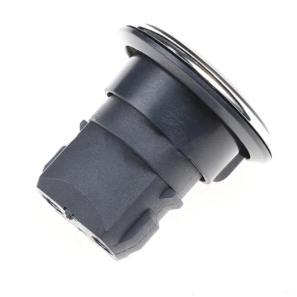 Ignition Start Stop Push Switch Button For Jeep 09-13 Grand Cherokee 33370101 1FU931X9AC Car Ignition Button Replacement
Ignition Start Stop Push Switch Button For Jeep 09-13 Grand Cherokee 33370101 1FU931X9AC Car Ignition Button Replacement