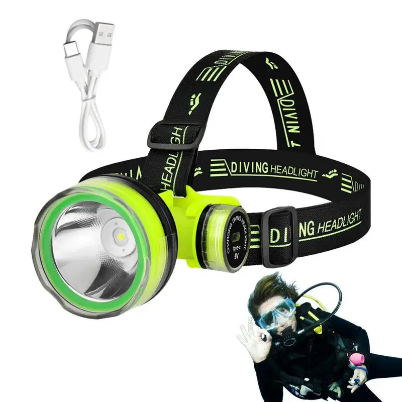 Фонарь для рыбалки, головные фонари, 350 м, подводный, 2 режима, зуммируемый, водонепроницаемый, супер яркий, для кемпинга, аккумулятор
Фонарь для рыбалки, головные фонари, 350 м, подводный, 2 режима, зуммируемый, водонепроницаемый, супер яркий, для кемпинга, аккумулятор