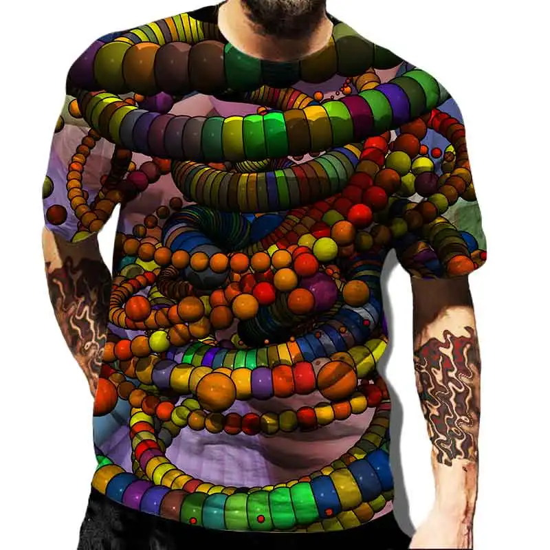 2022 Men's short-sleeved T-shirt retro oversized clothing Harajuku Simple print O-neck summer new style 2022 streetwear
2022 Men's short-sleeved T-shirt retro oversized clothing Harajuku Simple print O-neck summer new style 2022 streetwear