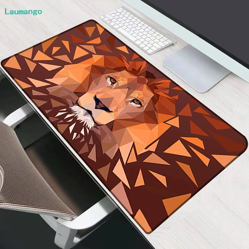 Gamer Table for Pc Mat Animal Large Deskmat Mousepad Anime Mouse Mats Desk Pad Keyboard Gaming Accessories Genshin Impact Rug
Gamer Table for Pc Mat Animal Large Deskmat Mousepad Anime Mouse Mats Desk Pad Keyboard Gaming Accessories Genshin Impact Rug