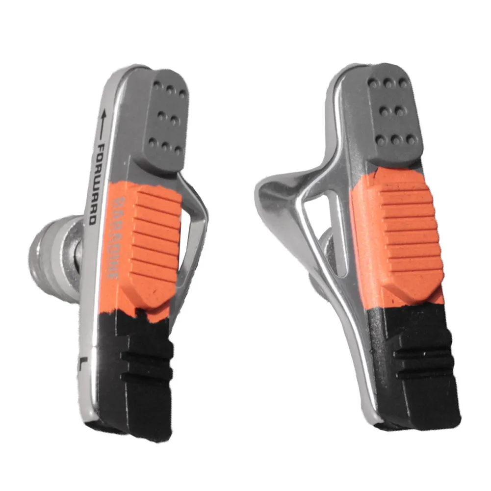 Folding Bicycle Brake C Clip Pad Extension Brake Shoe For Bike C Brake Clamp Bicycle Caliper Brake Pad MTB Road Cycling Accs
Folding Bicycle Brake C Clip Pad Extension Brake Shoe For Bike C Brake Clamp Bicycle Caliper Brake Pad MTB Road Cycling Accs