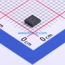 (2 шт.) 100% Новый чипсет TPS2556DRBR, Φ, TPS2561AQDRCRQ1, URB2424YMD-6WR3, M0506DLDD
(2 шт.) 100% Новый чипсет TPS2556DRBR, Φ, TPS2561AQDRCRQ1, URB2424YMD-6WR3, M0506DLDD