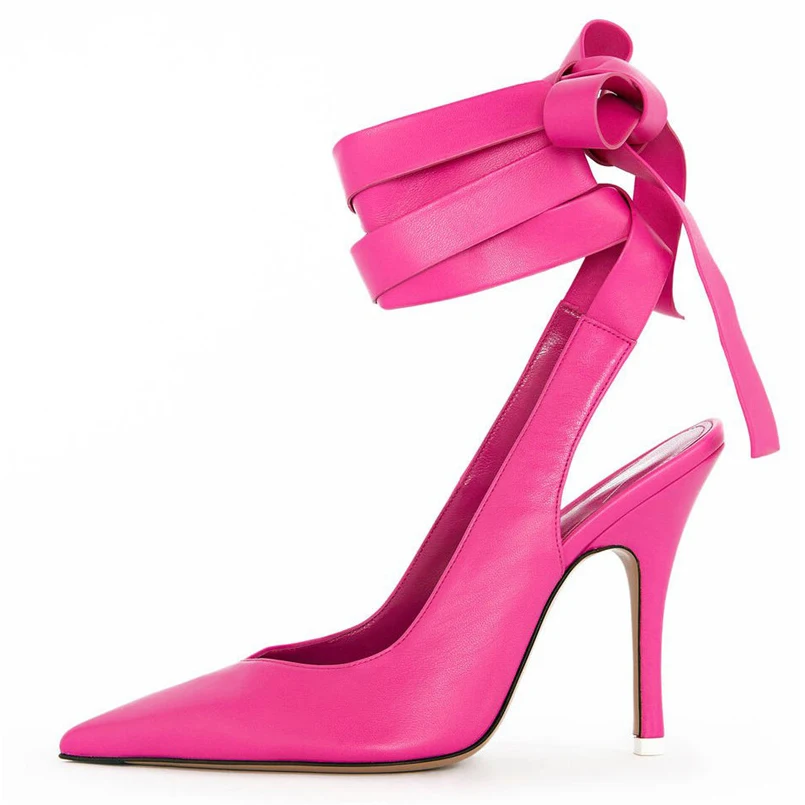 2022 Summer New Women Stiletto High Heel Ankle Strap Lace-up Sandal Sexy Bridal Evening Party Fashion Pointed Toe Shoe 29-CHC-25
2022 Summer New Women Stiletto High Heel Ankle Strap Lace-up Sandal Sexy Bridal Evening Party Fashion Pointed Toe Shoe 29-CHC-25