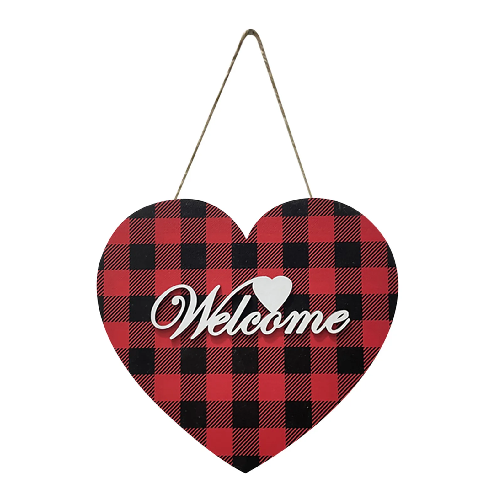 Украшения в красно-черную клетку на День Св. Валентина, с изображением сердца, белого, розового, красного, зеленого и золотого цветов
Украшения в красно-черную клетку на День Св. Валентина, с изображением сердца, белого, розового, красного, зеленого и золотого цветов