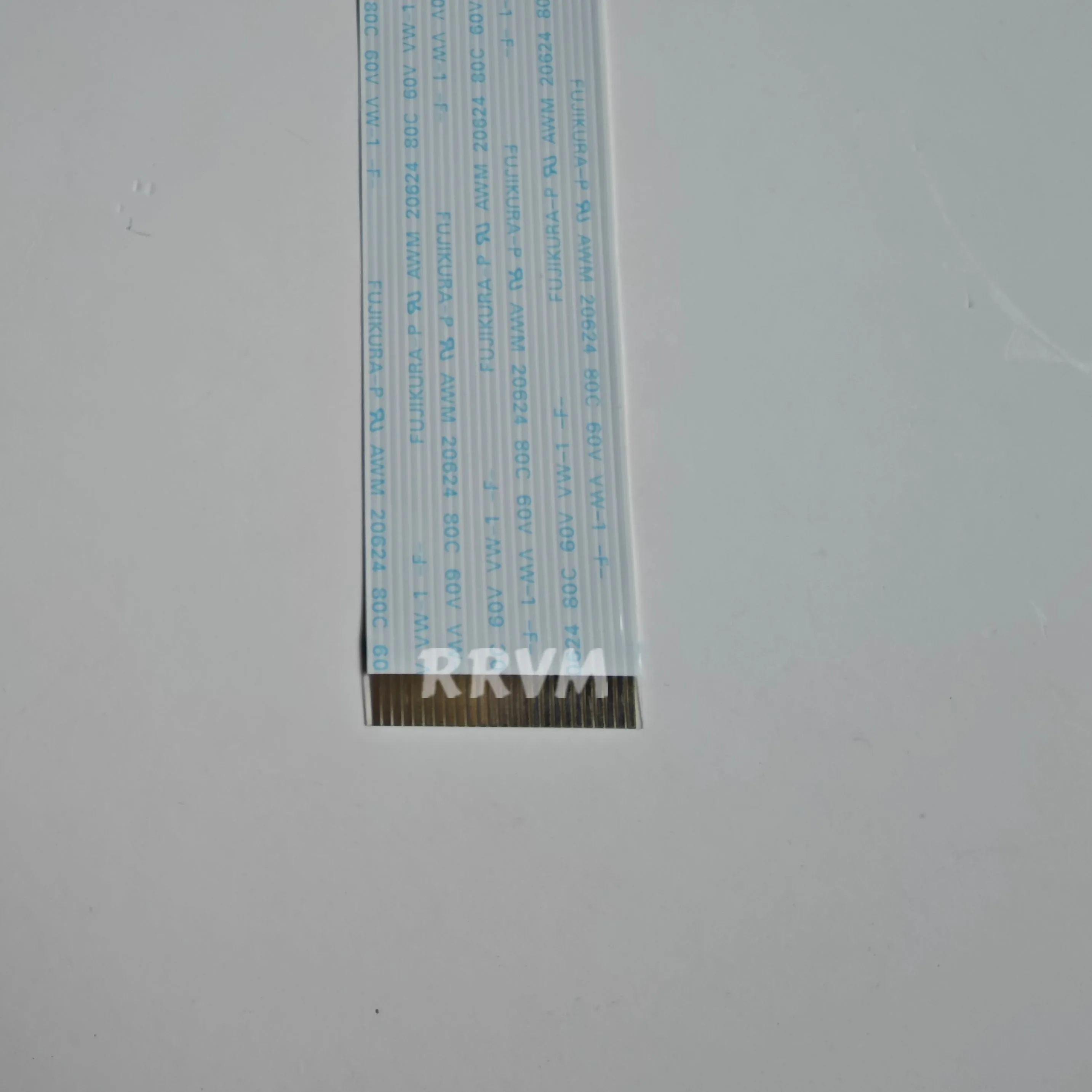 1 шт. новый оригинальный кабель Roland MDX-650 MDX-500 CX-12 CX-24 25P 150L BB HIGH-V- 23475125
