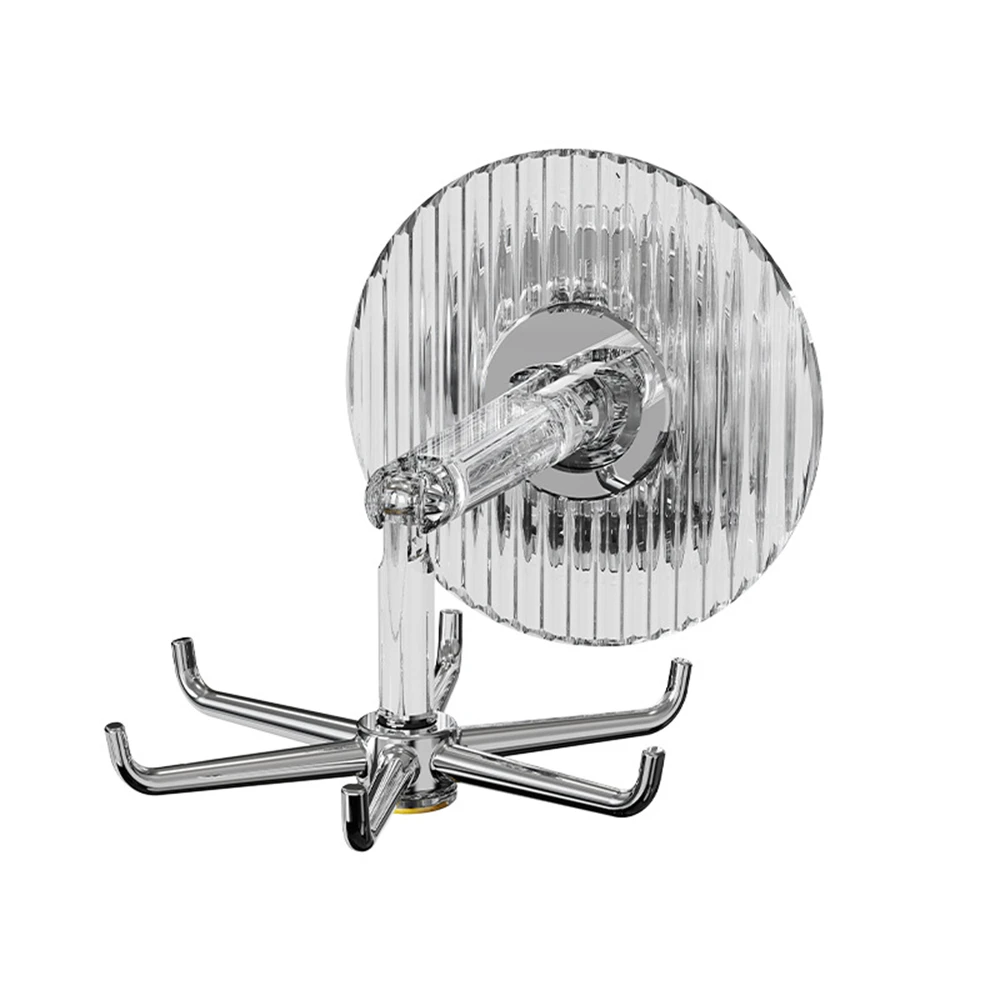 Durable Accessories Save Space Hook Fashionable Multi-function Punch-free Hook Simple Installation Hook Home Necessities Demand
Durable Accessories Save Space Hook Fashionable Multi-function Punch-free Hook Simple Installation Hook Home Necessities Demand