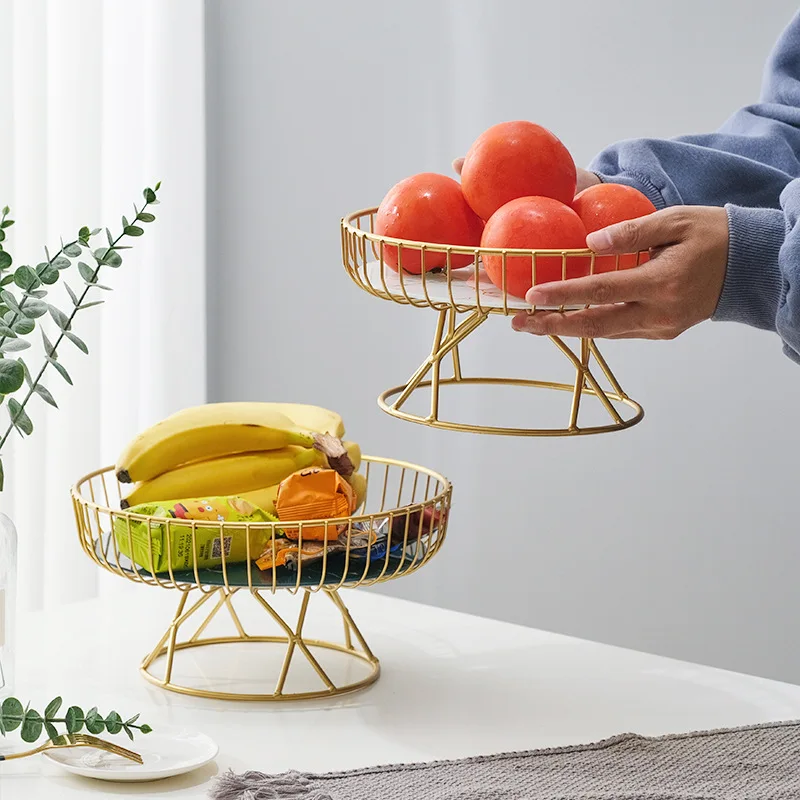 Creative Pattern Fruit Plate Living Room Candy Plate for Snacks Melon and Fruit Plate New Snack Plate Ornaments
Creative Pattern Fruit Plate Living Room Candy Plate for Snacks Melon and Fruit Plate New Snack Plate Ornaments
