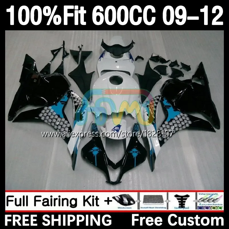 Инъекция для HONDA CBR 600 RR 600RR CBR600 граффити синий CC RR F5 26No.7 CBR600RR 09 10 11 12 600CC 2009 2010 2011 2012 обтекатель
Инъекция для HONDA CBR 600 RR 600RR CBR600 граффити синий CC RR F5 26No.7 CBR600RR 09 10 11 12 600CC 2009 2010 2011 2012 обтекатель