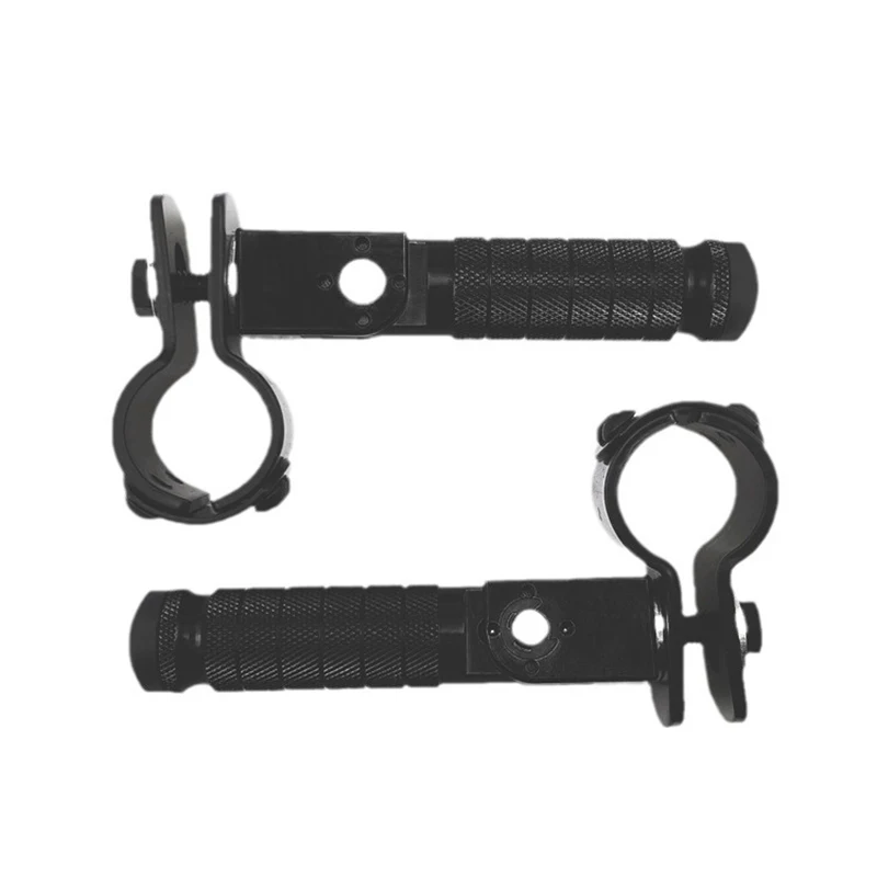 Алюминиевая часть для мотоцикла с ЧПУ, 1 пара, универсальные педали, складная подставка для ног, мотоциклы, мопеды, карты, скутеры, велосипеды 
Алюминиевая часть для мотоцикла с ЧПУ, 1 пара, универсальные педали, складная подставка для ног, мотоциклы, мопеды, карты, скутеры, велосипеды