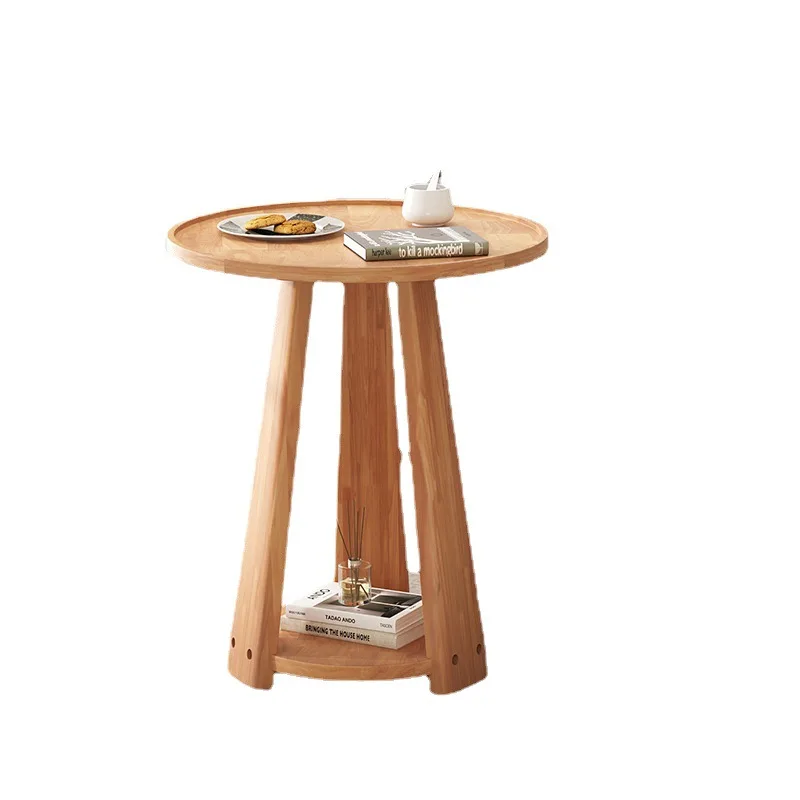 Nordic Sofa Tables Wood Coffee Table Living Room Tea Tables Simple End Tables Modern Center Table Creative Design Furniture
Nordic Sofa Tables Wood Coffee Table Living Room Tea Tables Simple End Tables Modern Center Table Creative Design Furniture