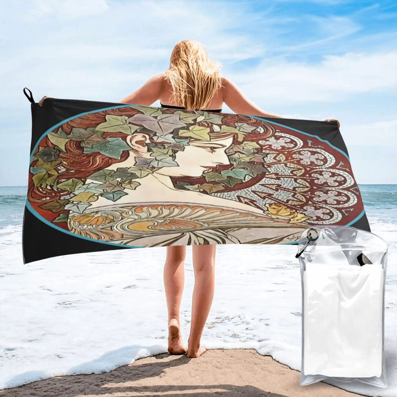 Шорты Shirtmen Shirthipster, зеленое полотенце из плюща для пляжа, полотенце для волос, полотенце для волос, полотенце для сауны, детское полотенце, пл...
Шорты Shirtmen Shirthipster, зеленое полотенце из плюща для пляжа, полотенце для волос, полотенце для волос, полотенце для сауны, детское полотенце, пл...