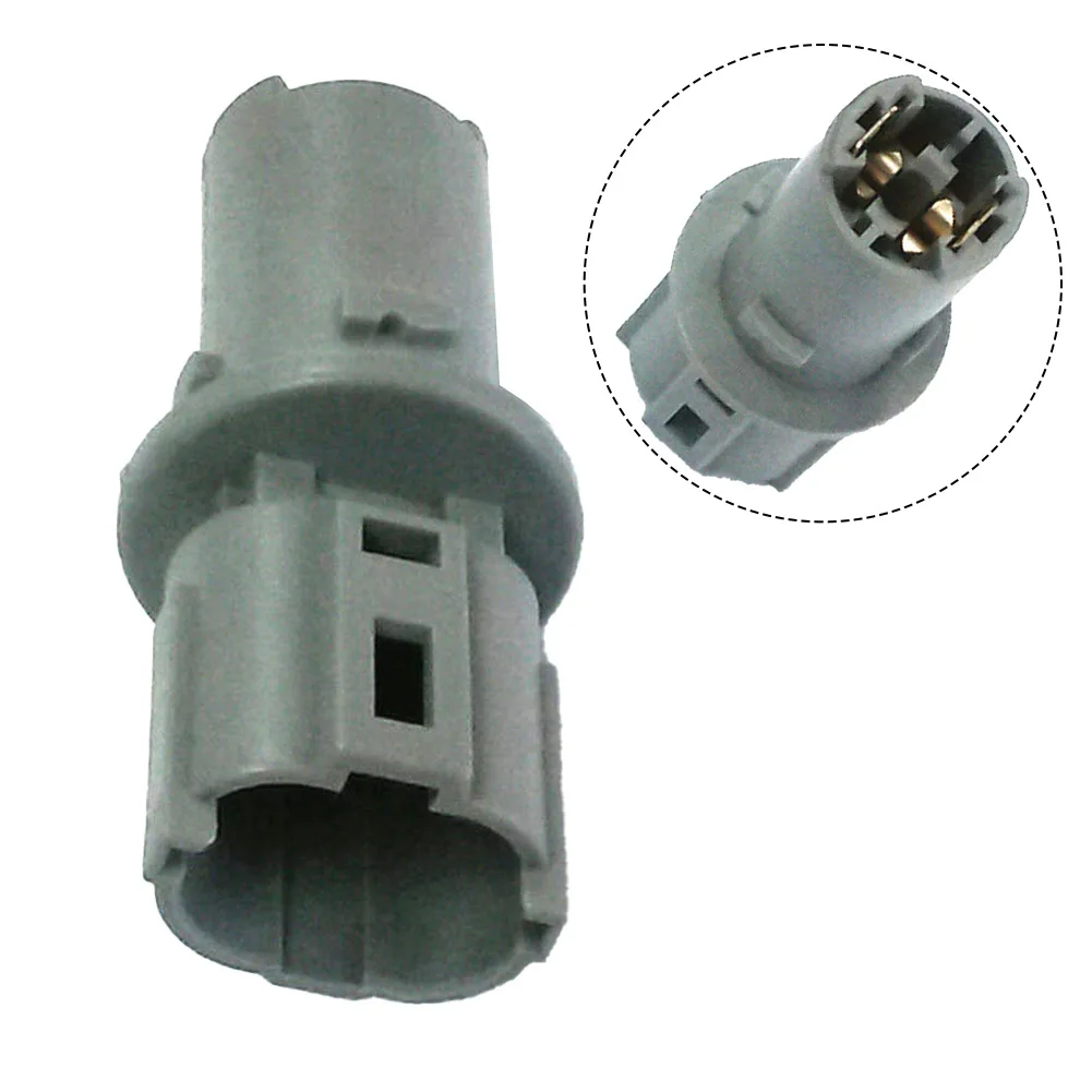 Light Accessories 3rd Brake Light Socket 3rd Brake Direct Fit Easy Installation For Kia Forte 2009-2013 High Mount
Light Accessories 3rd Brake Light Socket 3rd Brake Direct Fit Easy Installation For Kia Forte 2009-2013 High Mount