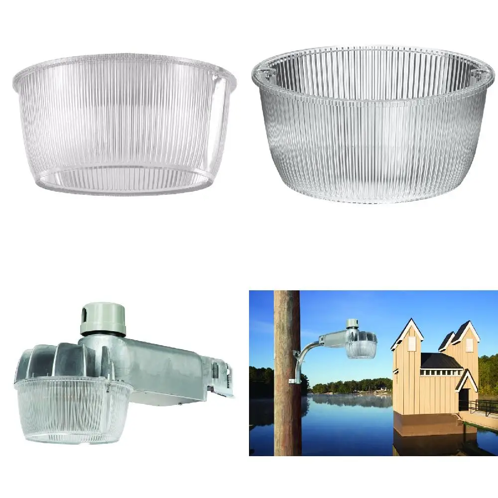 Electrical Connector & Socket Compact Durable Compact & Durable Clear Acrylic Refractor 1 Pk Electrical Connector Socket - Perfe
Electrical Connector & Socket Compact Durable Compact & Durable Clear Acrylic Refractor 1 Pk Electrical Connector Socket - Perfe