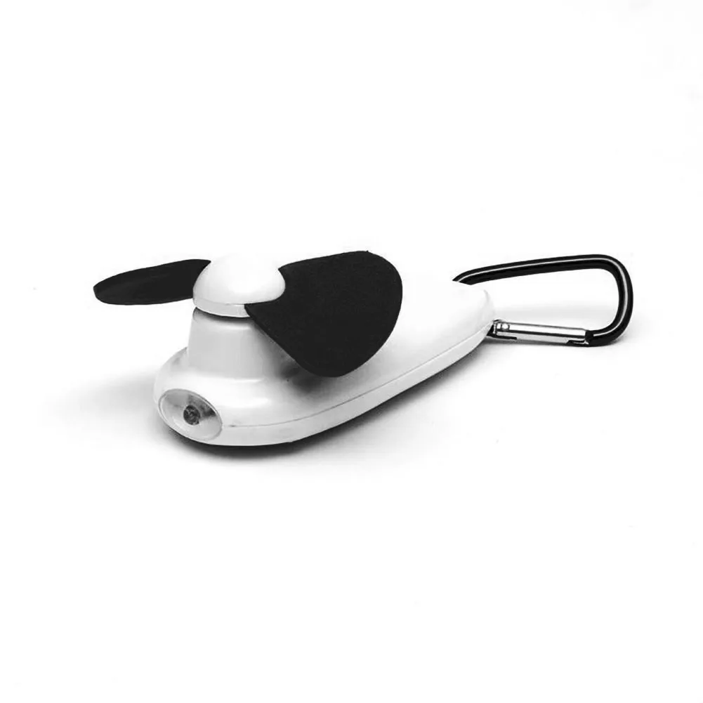 Pocket Fan Handheld Fan For Maximum Cooling Hand-held Multi Colours Portable Take It With You And Travel Durable
Pocket Fan Handheld Fan For Maximum Cooling Hand-held Multi Colours Portable Take It With You And Travel Durable