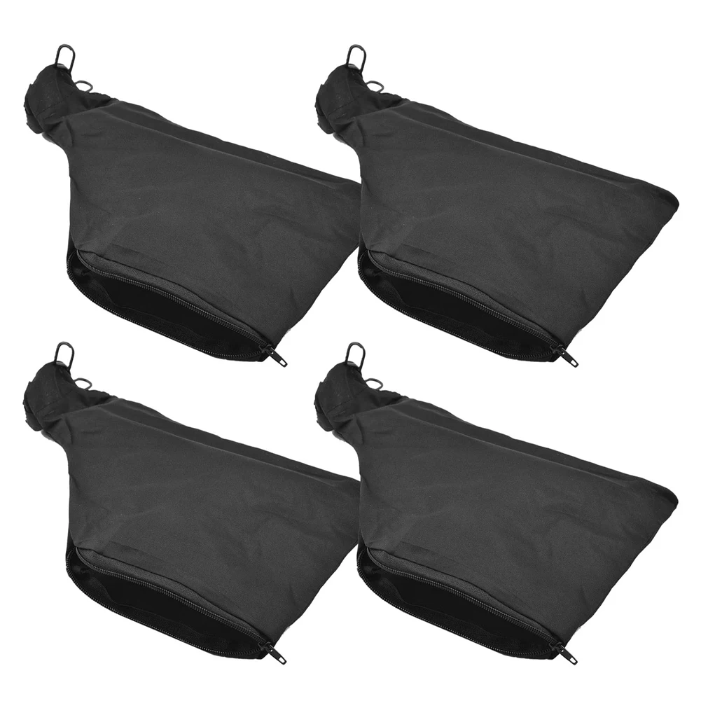 Saw Dust Bag, Black Dust Collector Bag with Zipper & Wire Stand, for 255 Model Miter Saw 4Pcs
Saw Dust Bag, Black Dust Collector Bag with Zipper & Wire Stand, for 255 Model Miter Saw 4Pcs
