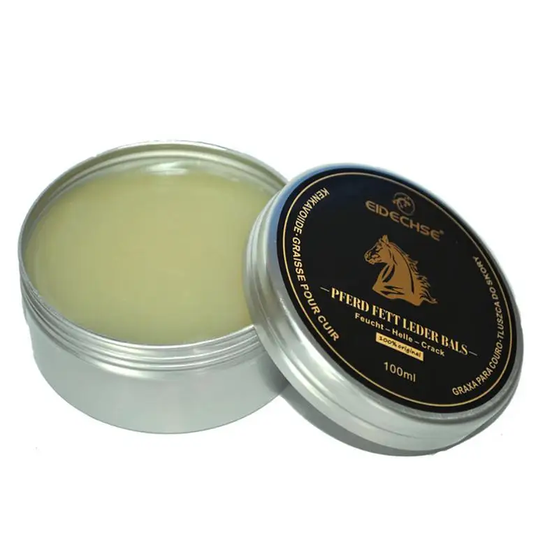 Car Polish Wax Care Scratch Repair Car Solid Wax 100ML Glazing Protective Wax For Auto Cars Car Care Accessories For Repairing
Car Polish Wax Care Scratch Repair Car Solid Wax 100ML Glazing Protective Wax For Auto Cars Car Care Accessories For Repairing