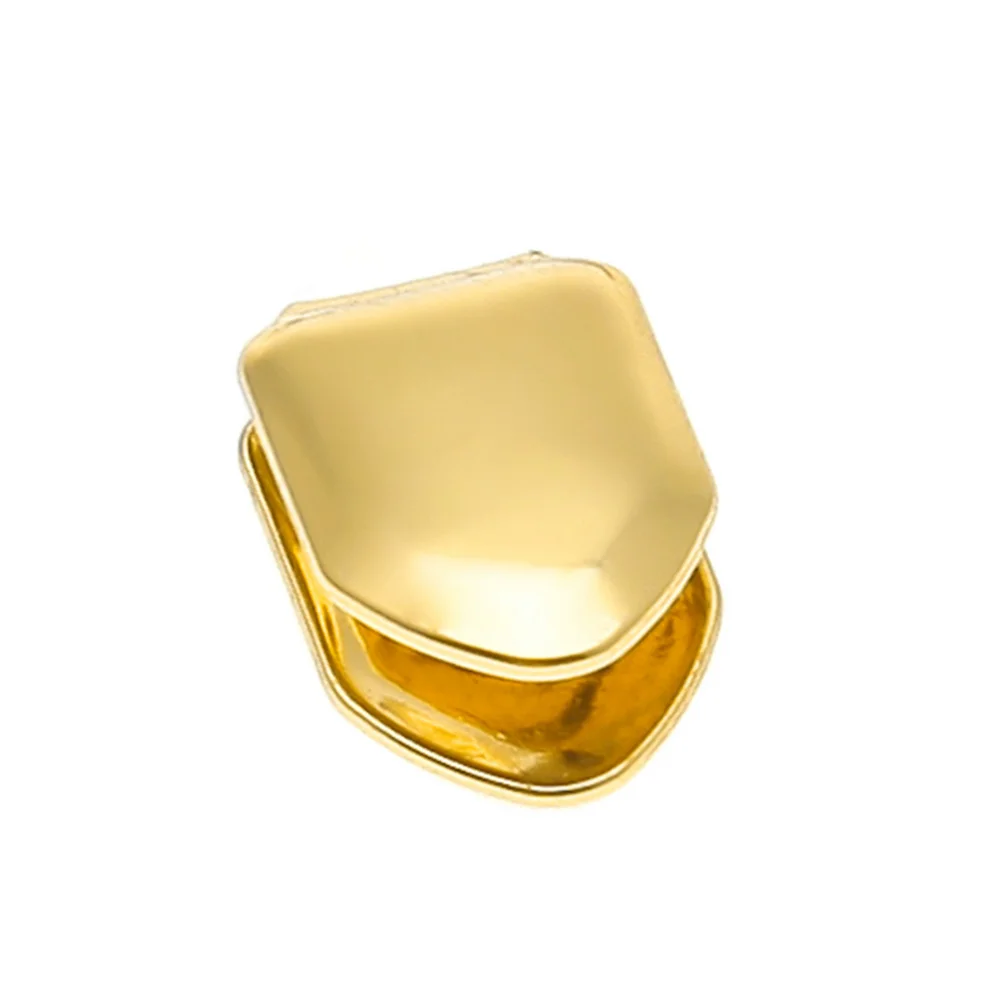 Hop Hip Teeth Cap Goldsingle Grill Silver Hiphopfront Golden Grills Jewelrydracula Out Gift Fangs Metal Covershiny Canine Iced
Hop Hip Teeth Cap Goldsingle Grill Silver Hiphopfront Golden Grills Jewelrydracula Out Gift Fangs Metal Covershiny Canine Iced