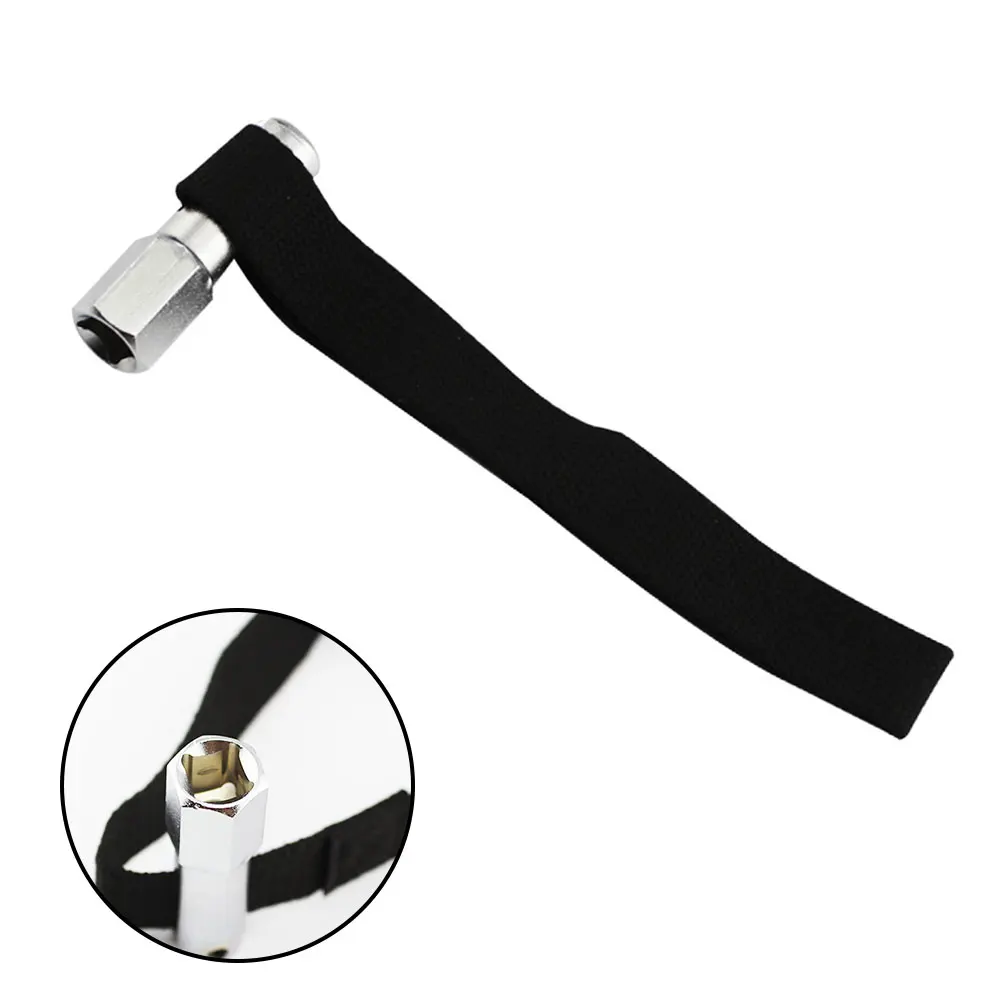 Wrench Oil Filter Wrench Socket Oil Filter Wrench Filter Wrench Oil Filter Wrench Durable Good Quality. Brand New
Wrench Oil Filter Wrench Socket Oil Filter Wrench Filter Wrench Oil Filter Wrench Durable Good Quality. Brand New