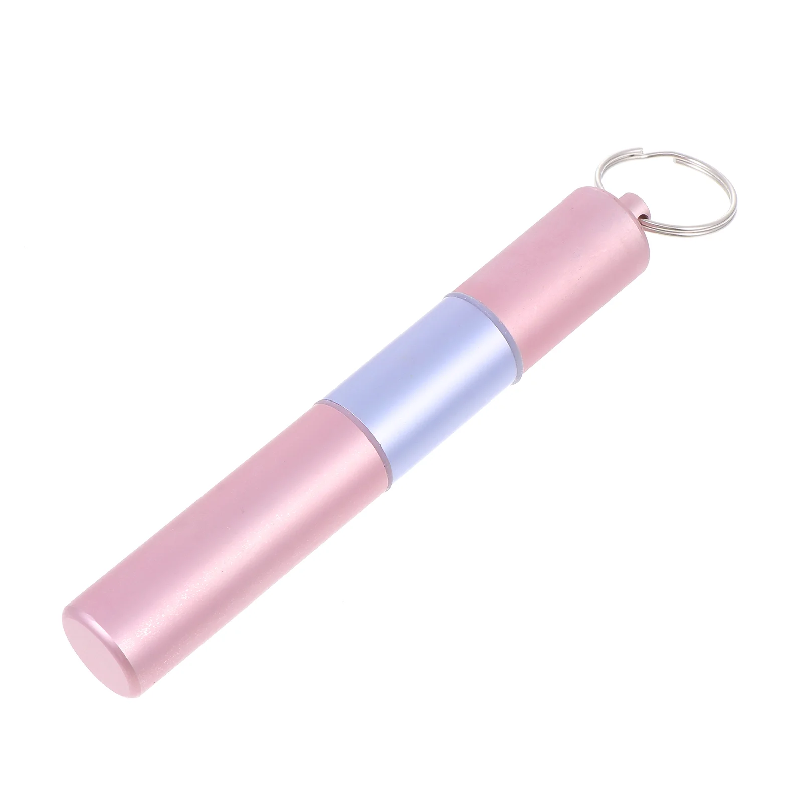 Needle Embroidery Punch Feltingdiy Stitching Darning Pen Feltwool Tool Supplies Metal
Needle Embroidery Punch Feltingdiy Stitching Darning Pen Feltwool Tool Supplies Metal