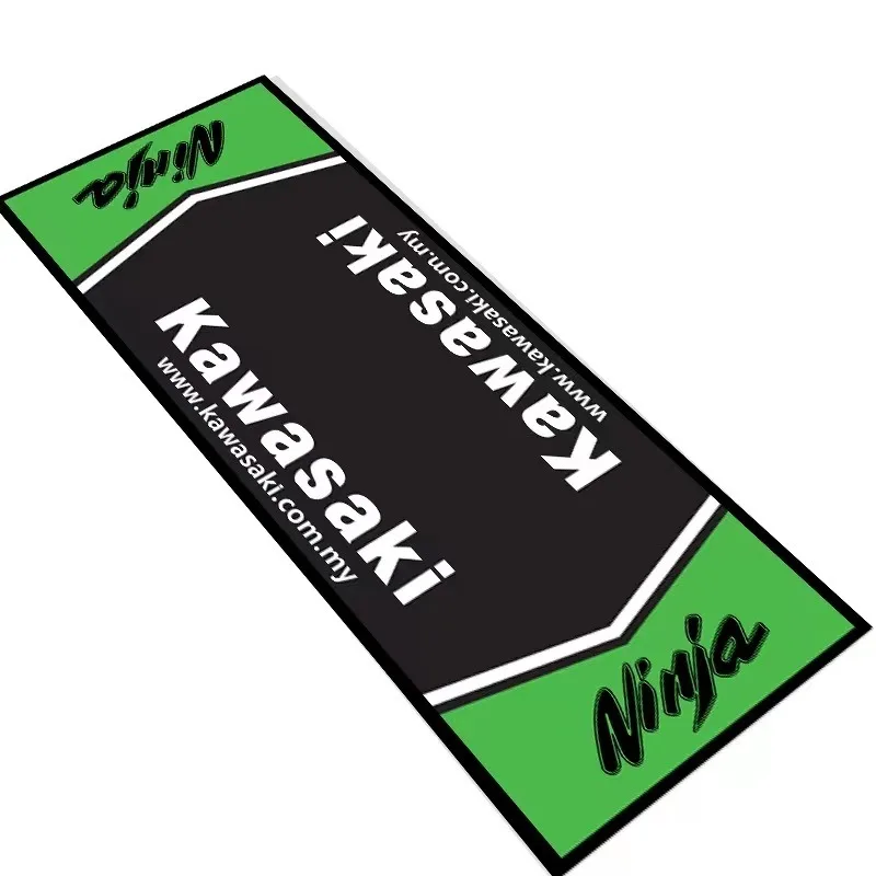 Floor Mats Y-Yamaha Home Bathroom Mat Room Bedroom Tapis Rug Children Bath Kitchen Entrance Doormat Carpet Hallway Balcony Rugs 
Floor Mats Y-Yamaha Home Bathroom Mat Room Bedroom Tapis Rug Children Bath Kitchen Entrance Doormat Carpet Hallway Balcony Rugs