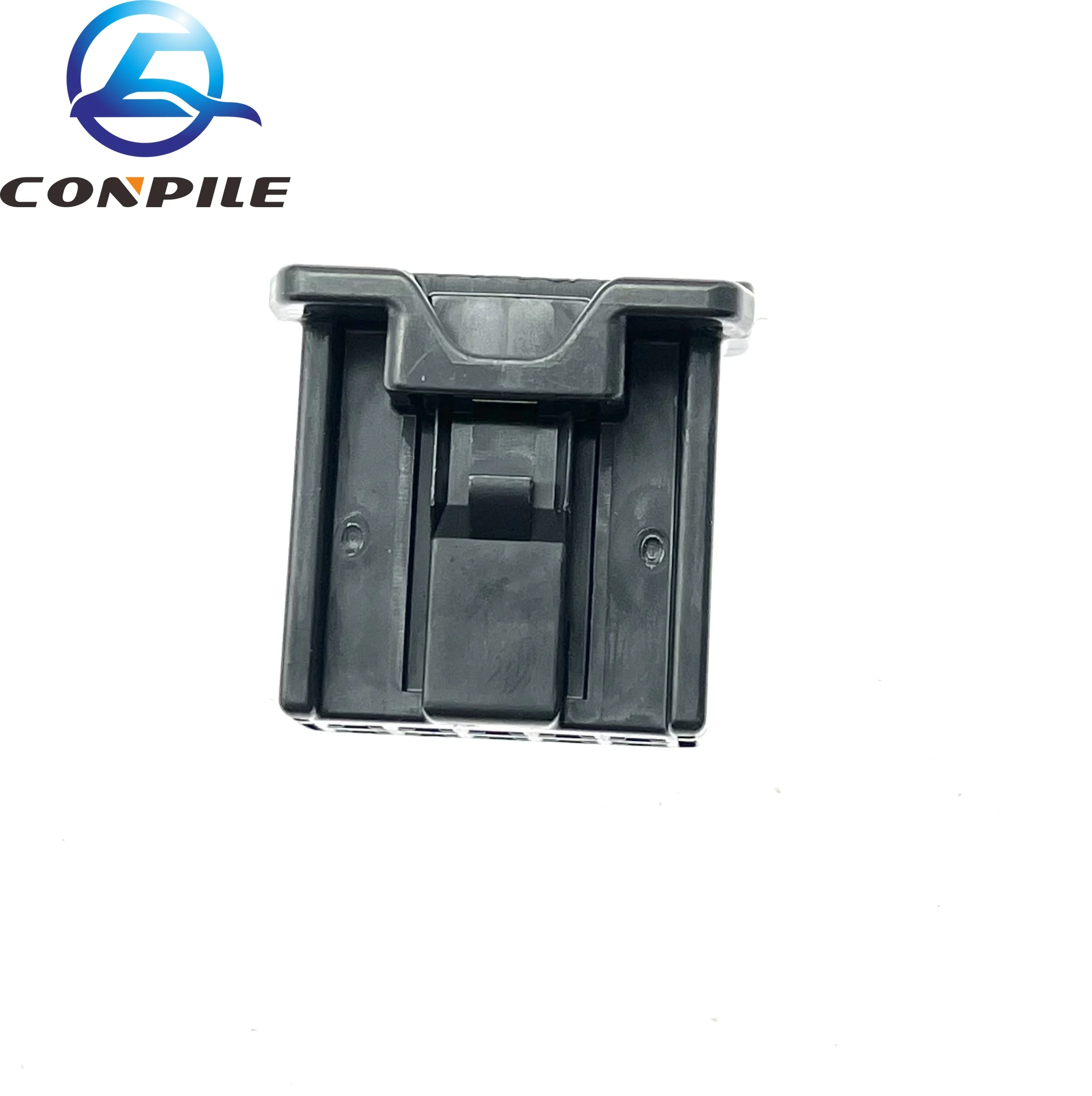 for Toyota Lexus original 90980-12C39 10PIN car navigation power harness plug connector
for Toyota Lexus original 90980-12C39 10PIN car navigation power harness plug connector