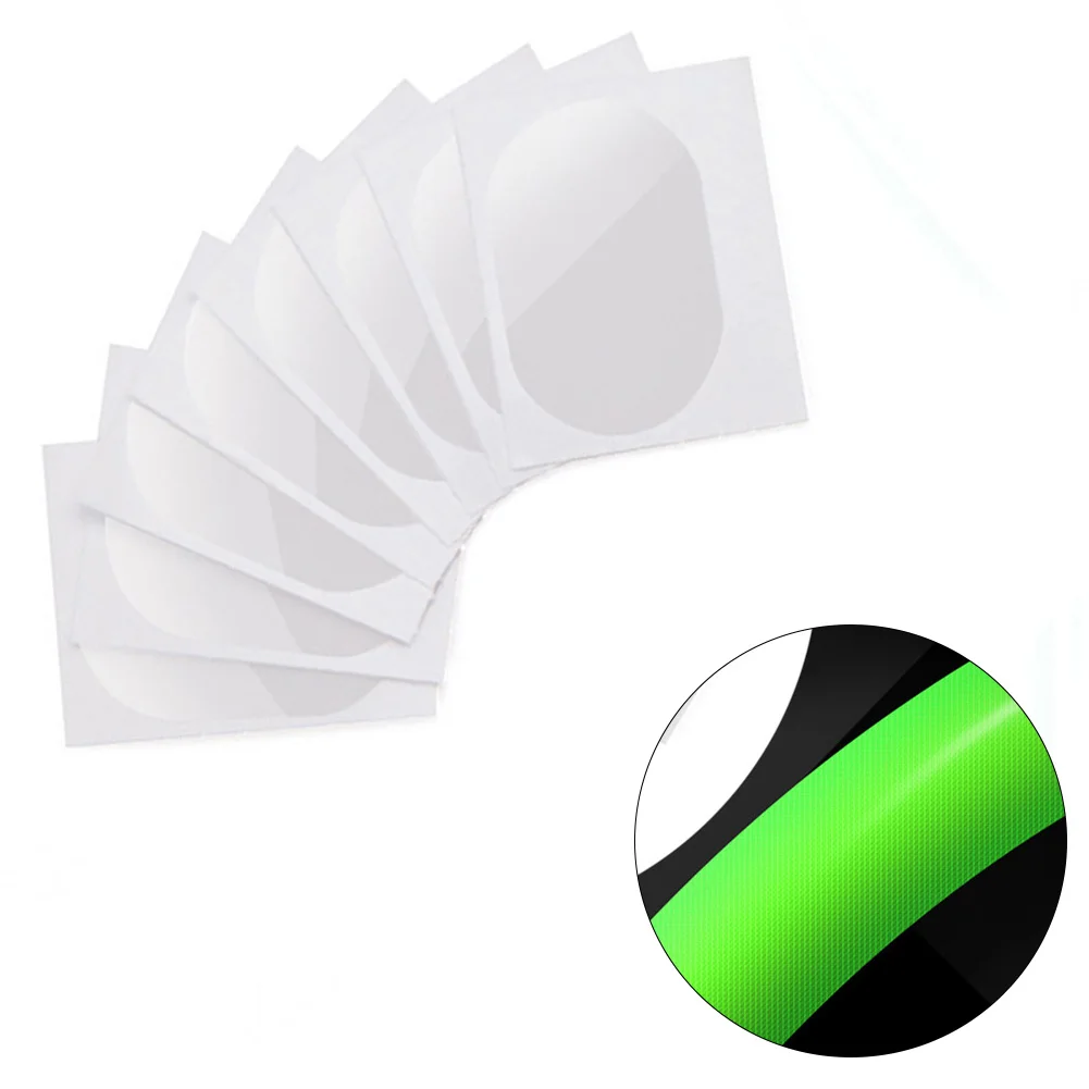 Repair Kit Bike Repair Patches Bike Puncture Repair Kit Bicycle Patches Glue Tyres Tires Inner Tubes Tool 8pcs
Repair Kit Bike Repair Patches Bike Puncture Repair Kit Bicycle Patches Glue Tyres Tires Inner Tubes Tool 8pcs