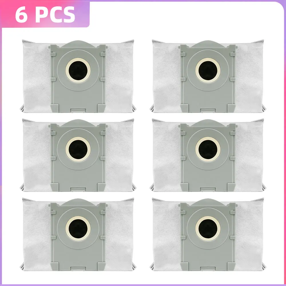Запчасти для Ecovacs Deeboot T30C/T30C OMNI/T30C Prime Omni/T30C GEN 2/T30C OMNI GEN 2, N50 OMNI
Запчасти для Ecovacs Deeboot T30C/T30C OMNI/T30C Prime Omni/T30C GEN 2/T30C OMNI GEN 2, N50 OMNI