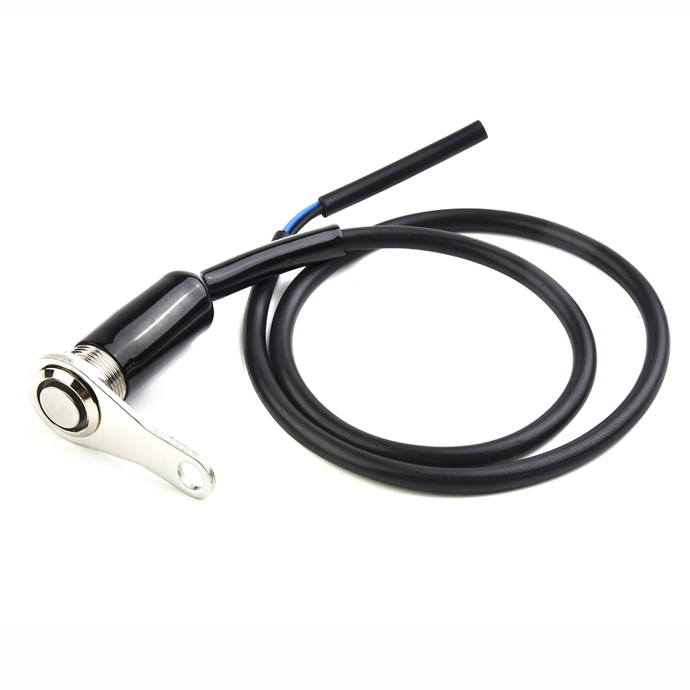 LED Motorcycle Switch ON + OFF Handlebar Mounting Button 12V For Work Light Switch With Mounting Bracket Moto Accessory
LED Motorcycle Switch ON + OFF Handlebar Mounting Button 12V For Work Light Switch With Mounting Bracket Moto Accessory