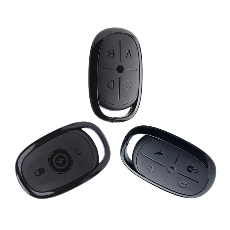 H37F 433MHZ Copy Remote Controller Clone Remotes Copy Duplicator For Home Garage door
H37F 433MHZ Copy Remote Controller Clone Remotes Copy Duplicator For Home Garage door