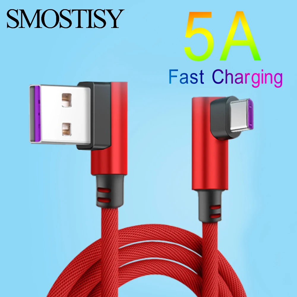 PD USB To Type C Charging Cable 5A Fast Charging Cable Nylon Material For IPhone Xiaomi Huawei Fast Charger USB C Cable
PD USB To Type C Charging Cable 5A Fast Charging Cable Nylon Material For IPhone Xiaomi Huawei Fast Charger USB C Cable