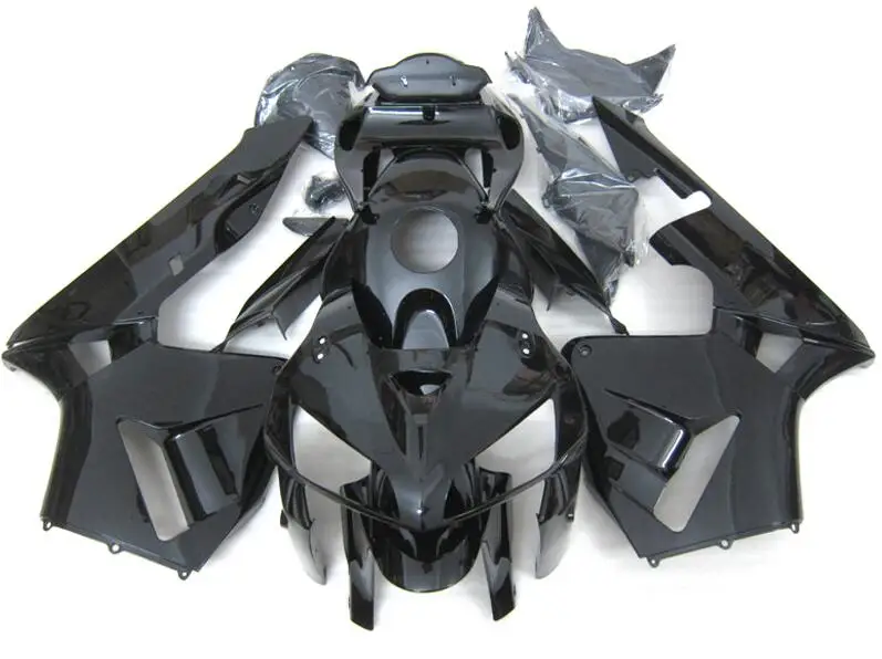 Style New ABS Whole Motorcycle Fairings Kits Fit For HONDA CBR600RR F5 2005 2006 05 06 Bodywork Set Custom Black
Style New ABS Whole Motorcycle Fairings Kits Fit For HONDA CBR600RR F5 2005 2006 05 06 Bodywork Set Custom Black