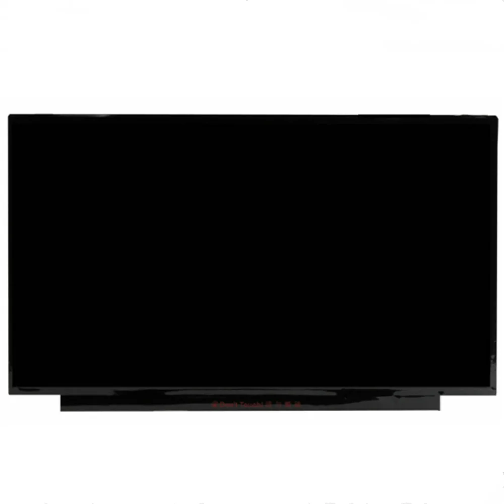 ЖК-дисплей 15,6 дюймов для HP Pavilion 15-CS0079NR, светодиодный сенсорный экран, сменный дисплей, дигитайзер 1920x1080 FHD, 40 контактов
ЖК-дисплей 15,6 дюймов для HP Pavilion 15-CS0079NR, светодиодный сенсорный экран, сменный дисплей, дигитайзер 1920x1080 FHD, 40 контактов