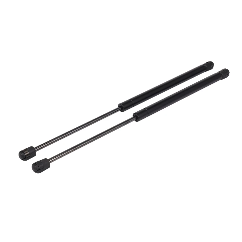 NEW-Car Front Bonnet Hood Support Kit Gas Struts Lift Support For Jeep Renegade 2016 2017 2018 2019
NEW-Car Front Bonnet Hood Support Kit Gas Struts Lift Support For Jeep Renegade 2016 2017 2018 2019