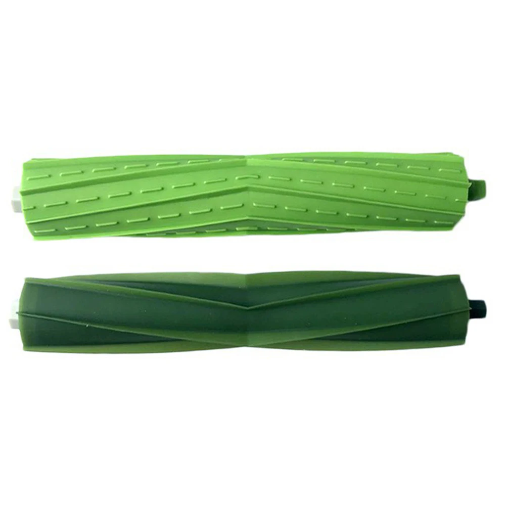 Brand New Main Brush Vacuum Cleaner Cleaning For IRobot For Roomba Combo J7 Household Replacement Roller Brush
Brand New Main Brush Vacuum Cleaner Cleaning For IRobot For Roomba Combo J7 Household Replacement Roller Brush