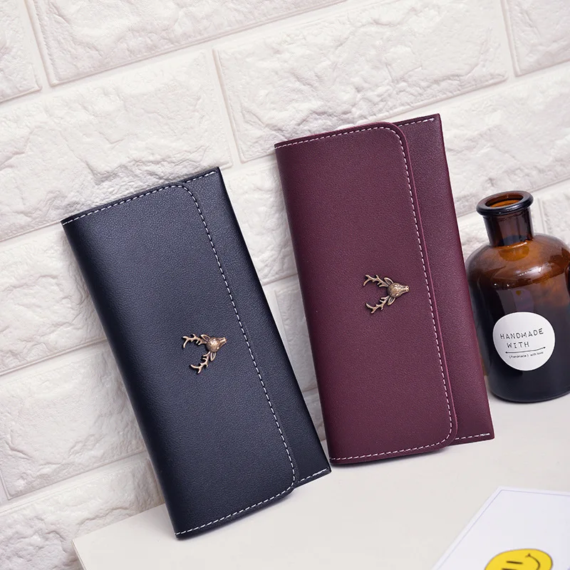 Wallets For Women Travel Wallet Long Coin Purse Clutch Cell Phone Case Leather Animals Style Purse Clutch Bag Carteras Para Muje
Wallets For Women Travel Wallet Long Coin Purse Clutch Cell Phone Case Leather Animals Style Purse Clutch Bag Carteras Para Muje