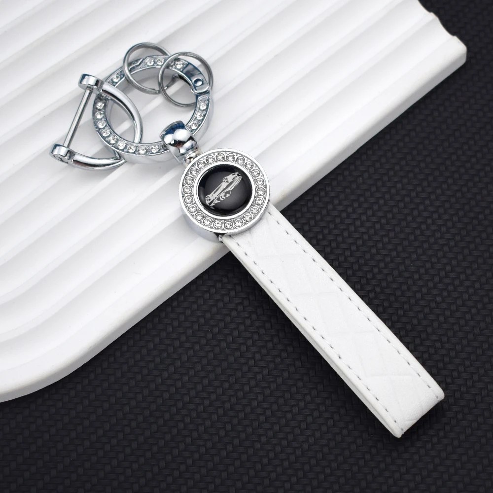 Чехол для автомобильного ключа из ТПУ на 2, 3, 4 кнопки, аксессуары для автомобиля
Чехол для автомобильного ключа из ТПУ на 2, 3, 4 кнопки, аксессуары для автомобиля