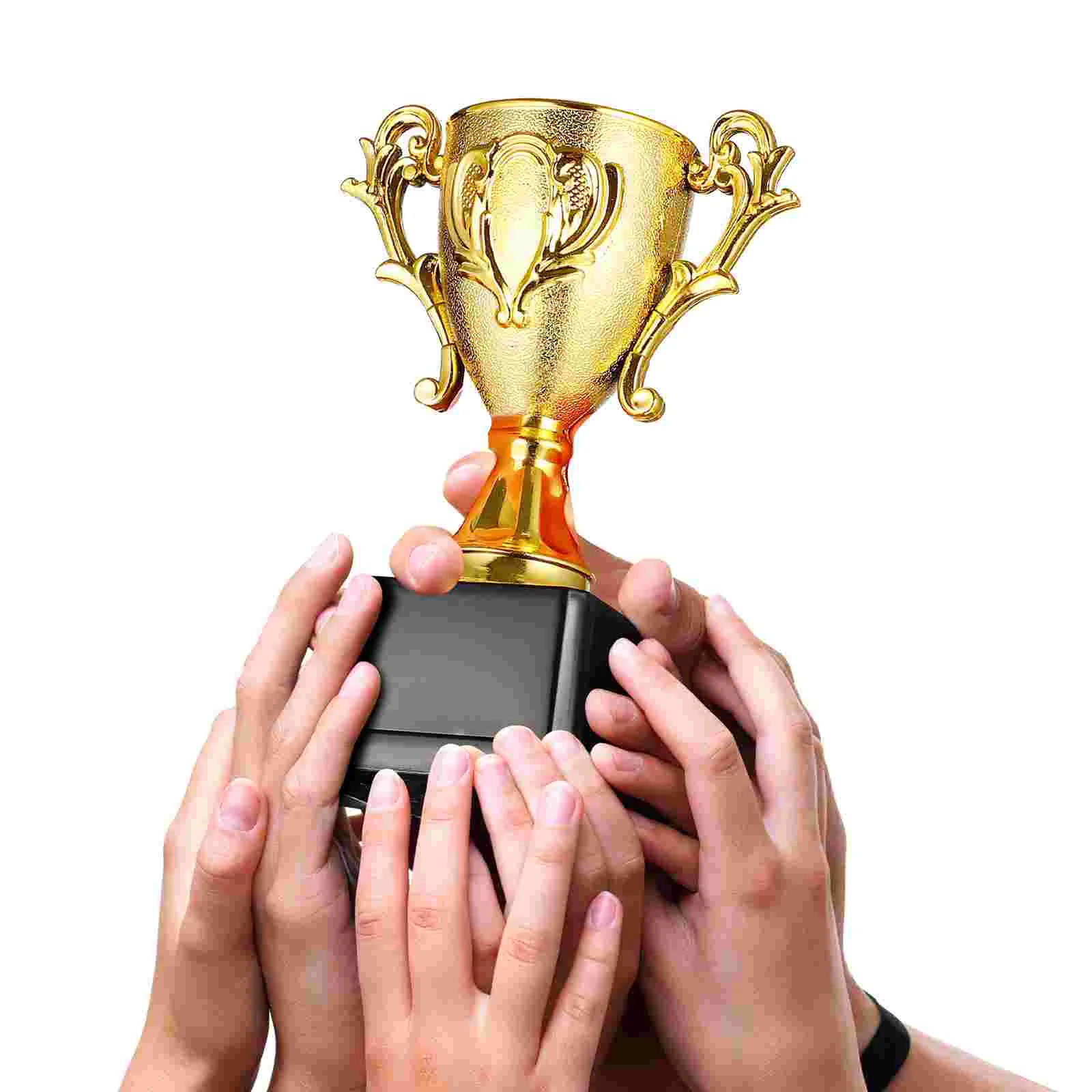 Plastic Reward Prizes Children Trophy Award Trophies Plastic Award Trophy Gift Awards Trophy Award Trophy Plastic Trophy Awards
Plastic Reward Prizes Children Trophy Award Trophies Plastic Award Trophy Gift Awards Trophy Award Trophy Plastic Trophy Awards