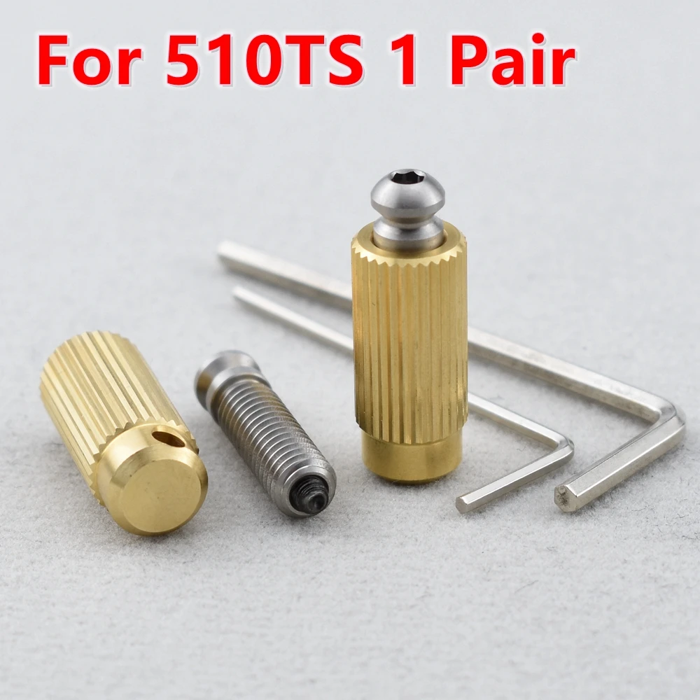 Якорь и шпилька для моста Gotoh 1345/1370
Якорь и шпилька для моста Gotoh 1345/1370