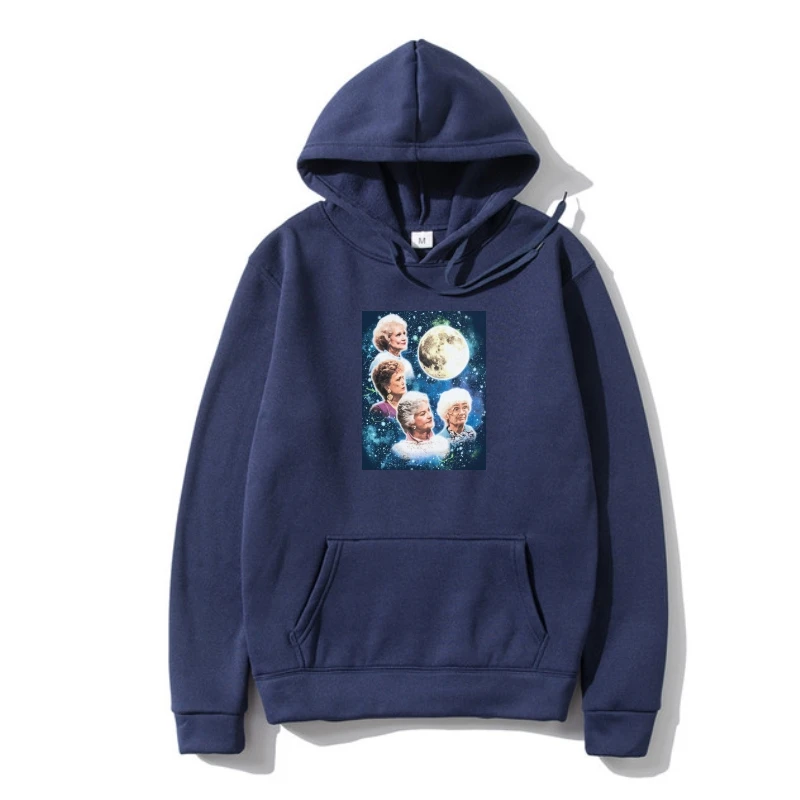 The Good The Bad And The Ugly Hoodie Clin Eastwood Hoodie Warm Men Hoodie Cotton Design Pullover Casual Cool
The Good The Bad And The Ugly Hoodie Clin Eastwood Hoodie Warm Men Hoodie Cotton Design Pullover Casual Cool
