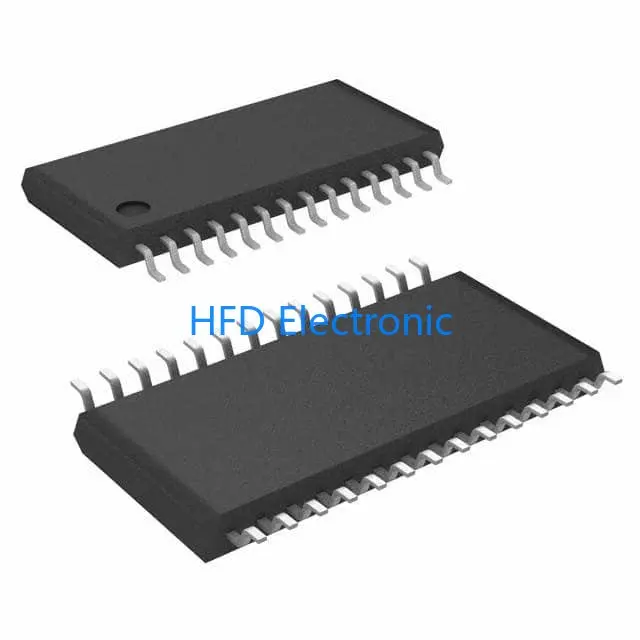 (10 шт.) 100% Новый чипсет AD9235BRUZ-20,AD9235BCPZ-20, MAX1228BEEP +,ADS8507IBDW интегрированный ic
(10 шт.) 100% Новый чипсет AD9235BRUZ-20,AD9235BCPZ-20, MAX1228BEEP +,ADS8507IBDW интегрированный ic