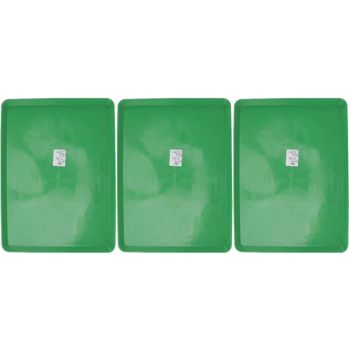 Dog Crate Tray Pan Pet Replacement Cage Kennel Bedpan Liner Bottom Pottyrabbit Household Supplies Animal Chick Poop Little Panel
Dog Crate Tray Pan Pet Replacement Cage Kennel Bedpan Liner Bottom Pottyrabbit Household Supplies Animal Chick Poop Little Panel