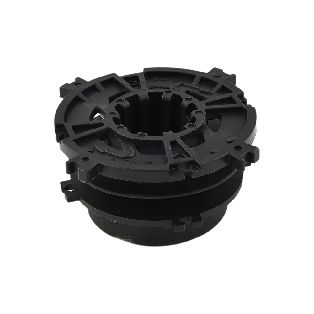 1PCS Trimmer Head Spool For Stihl FS-AutoCut 36-2 46-2 56-2 Brushcutters-40037133001 Durable And Practical To Use 2023 NEW
1PCS Trimmer Head Spool For Stihl FS-AutoCut 36-2 46-2 56-2 Brushcutters-40037133001 Durable And Practical To Use 2023 NEW