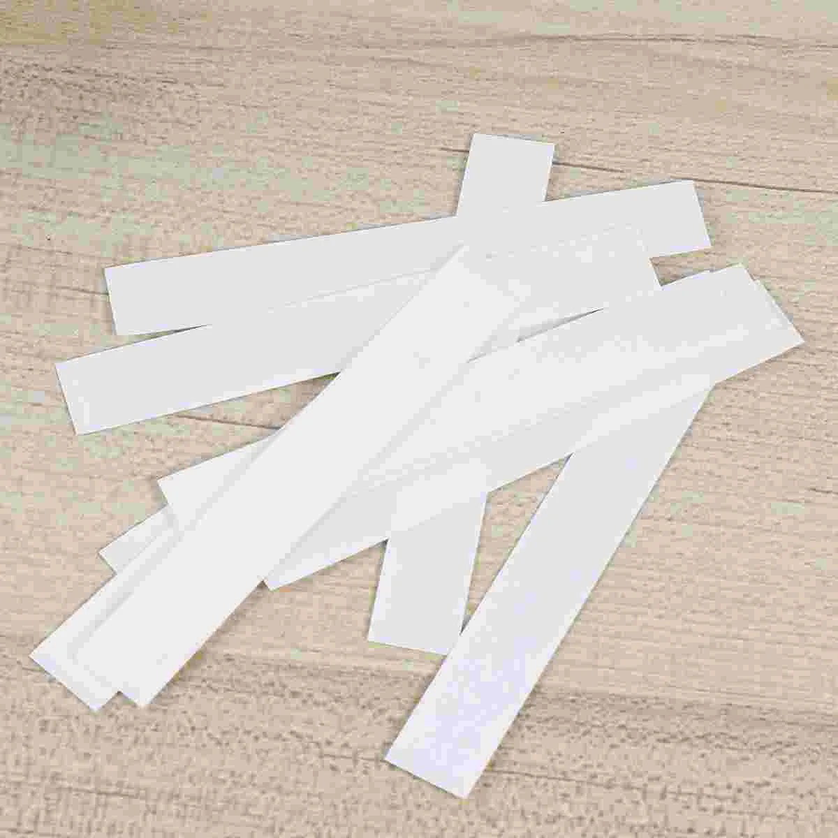 Tape Double Sidedfabric Clothing Clothes Clear Skin Women Bodystickersticking Anti Strap Fashion Safe Adhesive Waterproofdress
Tape Double Sidedfabric Clothing Clothes Clear Skin Women Bodystickersticking Anti Strap Fashion Safe Adhesive Waterproofdress