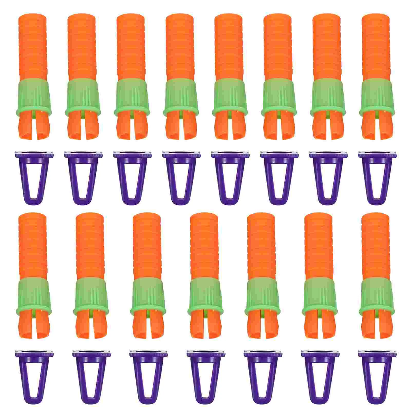 Crayon Extenderholder Stick Drawing Lengthener Sharpener Capoffice Painting Oil Metal Supplies School Stationery Adjustable
Crayon Extenderholder Stick Drawing Lengthener Sharpener Capoffice Painting Oil Metal Supplies School Stationery Adjustable