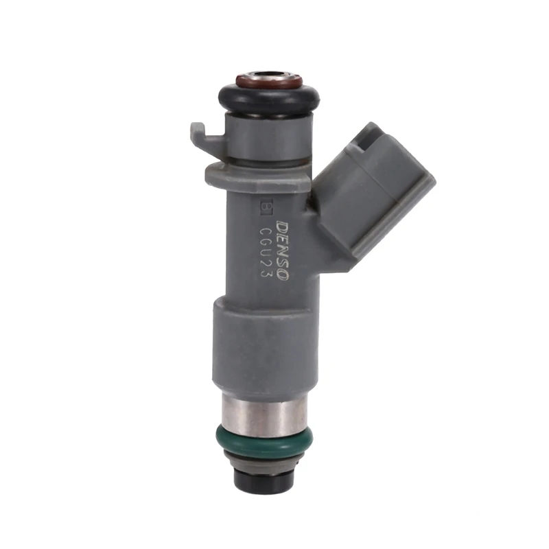 New Fuel Injector Nozzle 16450-R70-A01 For ACURA MDX RDX RL TL TSX ZDX HONDA ACCORD 2008-2013 V6 3.5L 3.7L
New Fuel Injector Nozzle 16450-R70-A01 For ACURA MDX RDX RL TL TSX ZDX HONDA ACCORD 2008-2013 V6 3.5L 3.7L