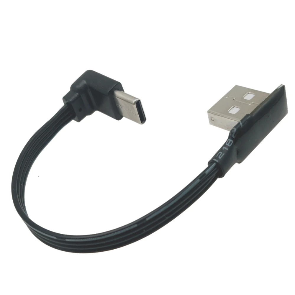 Автомобильный главный экран управления USB локоть подходит для Lexus es скрытый плоский кабель передачи данных
Автомобильный главный экран управления USB локоть подходит для Lexus es скрытый плоский кабель передачи данных