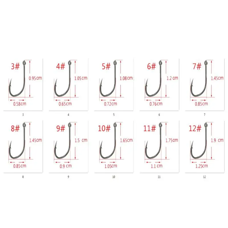 Быстросменный Фидер из нержавеющей стали без зазубрины, поворотное кольцо, рыболовные аксессуары, 20 шт., Рыболовный инструмент, соединитель...
Быстросменный Фидер из нержавеющей стали без зазубрины, поворотное кольцо, рыболовные аксессуары, 20 шт., Рыболовный инструмент, соединитель...