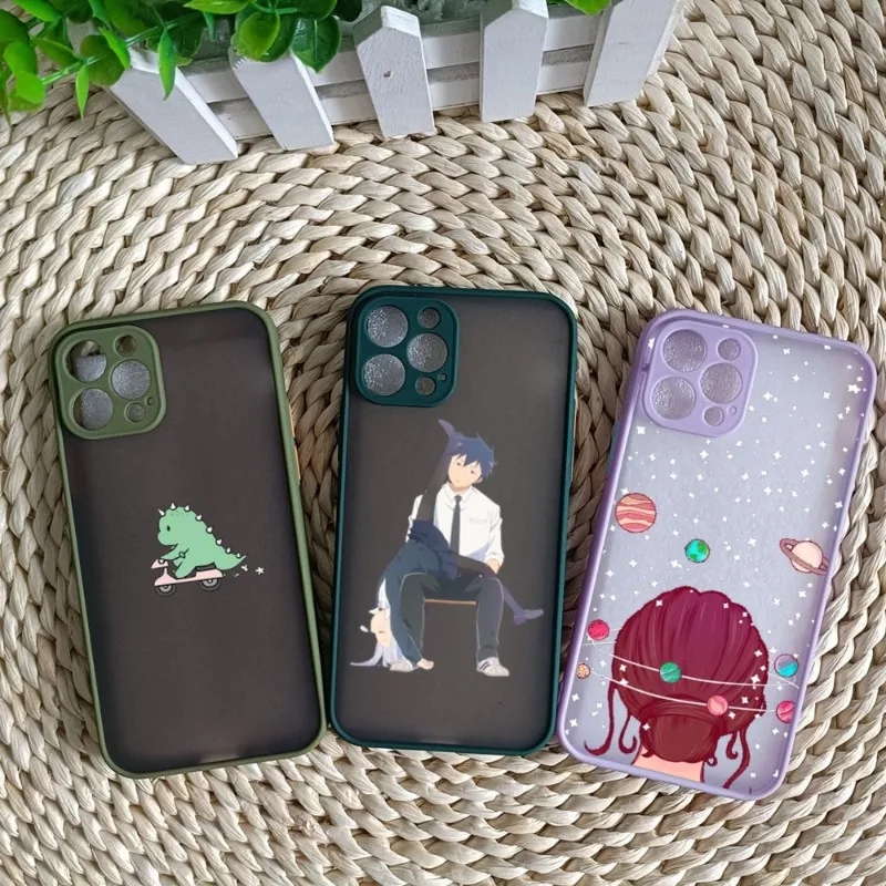 Чехол Noragami для телефона IPhone 14 13 12 11 Mini Pro Max XS X Max XR 8 7 Plus SE 2022, цветной чехол для телефона
Чехол Noragami для телефона IPhone 14 13 12 11 Mini Pro Max XS X Max XR 8 7 Plus SE 2022, цветной чехол для телефона