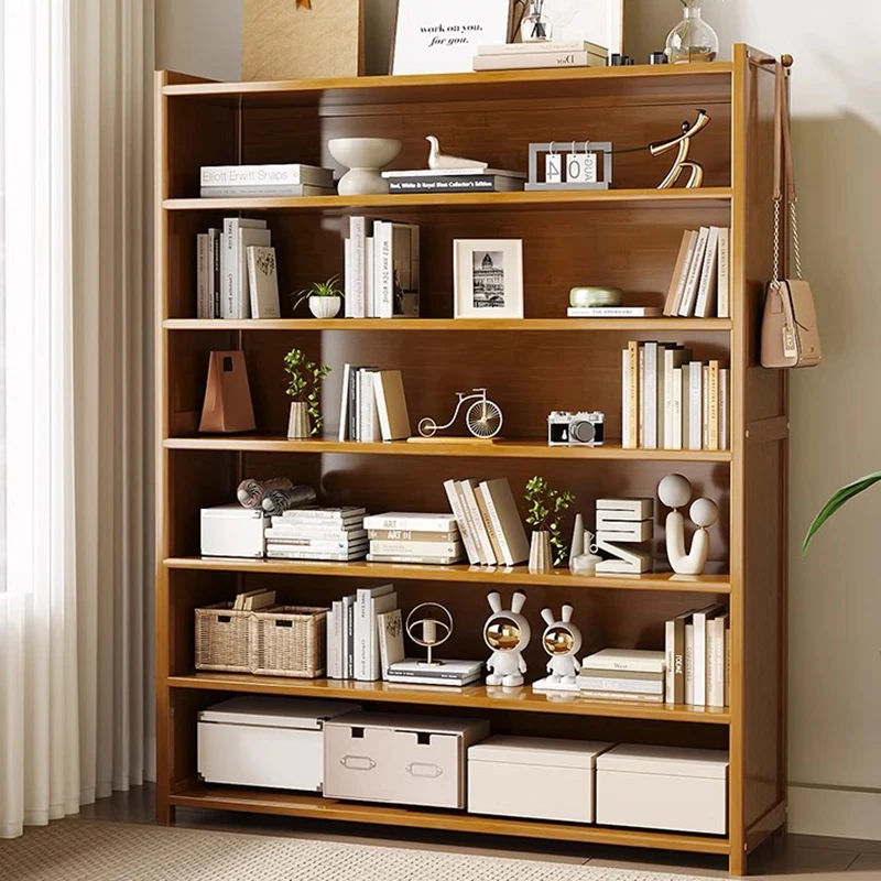 Modern Book Shelf Organzier Living Room Items Office Unique Design Display Shelf Organizer Estantes De Libros Library Furniture
Modern Book Shelf Organzier Living Room Items Office Unique Design Display Shelf Organizer Estantes De Libros Library Furniture