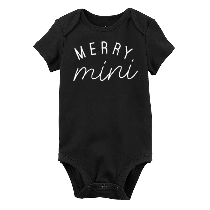 Mama and Mini Holiday Matching Shirt Mommy and Me Clothes Matching Outfits Kids Mom and Daughter Matching Clothes
Mama and Mini Holiday Matching Shirt Mommy and Me Clothes Matching Outfits Kids Mom and Daughter Matching Clothes